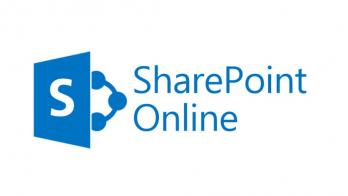 Sharepoint