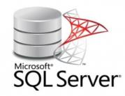 Sqlserver 1